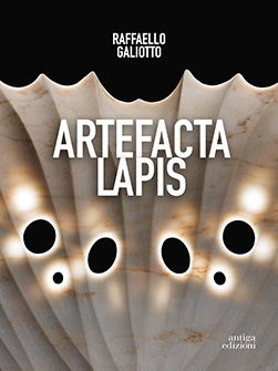 Artefacta Lapis