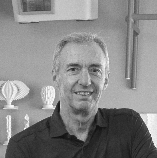 Raffaello Galiotto Designer designer-raffaello-galiotto-studio