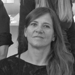 claudia-gugole-office-administration-raffaello-galiotto-studio claudia-gugole-office-administration-raffaello-galiotto-studio