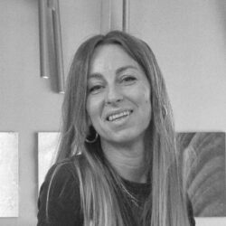 eleonora-vaccaretti-graphic-designer-raffaello-galiotto-studio eleonora-vaccaretti-graphic-designer-raffaello-galiotto-studio