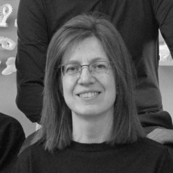 federica-negro-product-designer-raffaello-galiotto-studio federica-negro-product-designer-raffaello-galiotto-studio