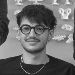 mattia-molon-product-designer-raffaello-galiotto-studio mattia-molon-product-designer-raffaello-galiotto-studio